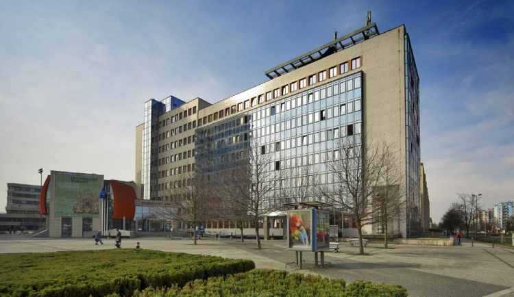 ilustrační fotografie