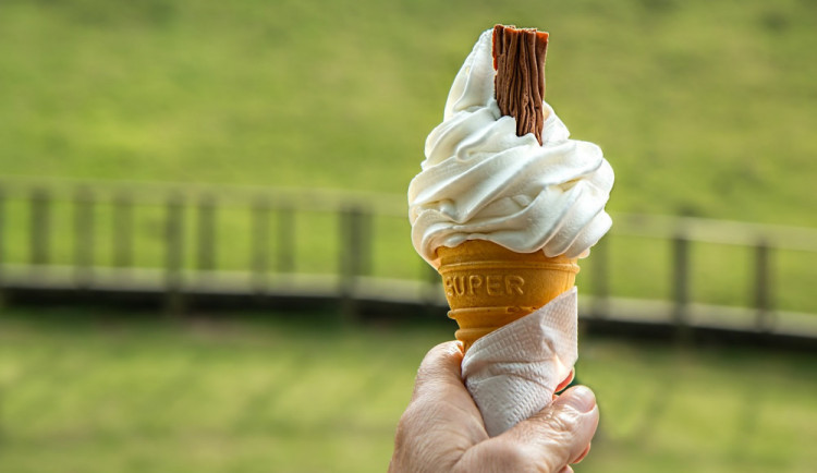 POČASÍ NA NEDĚLI: Bude maximálně 31 stupňů a místy dorazí i silné bouřky