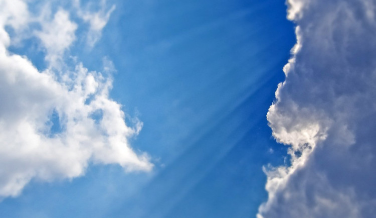 ilustrační fotografie