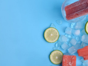 POČASÍ NA STŘEDU: Bude polojasno a 28 stupňů