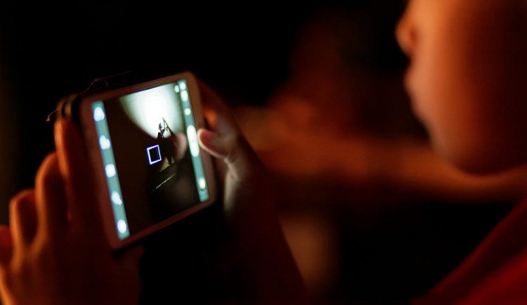 ilustrační fotografie