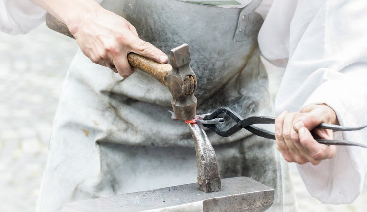 ilustrační fotografie