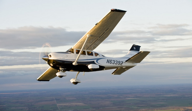 Letecký den letos chystá dvoudenní program, uvidíme ukázky bojů z první a druhé světové války