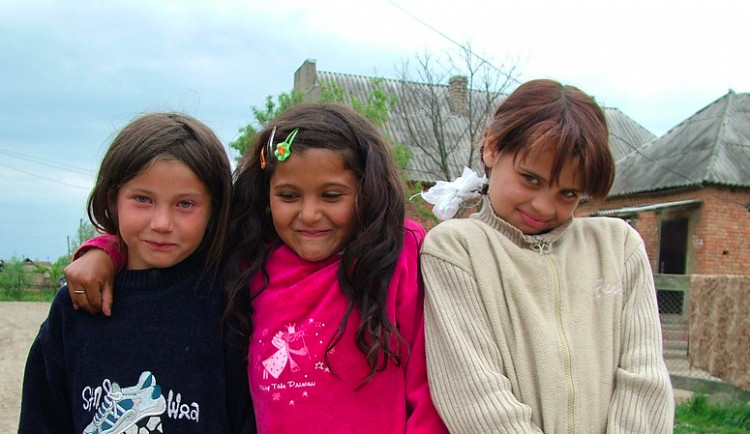 ilustrační fotografie