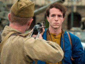 Premiere Cinemas uvede v úterý a ve středu hned šest předpremiér Jana Palacha