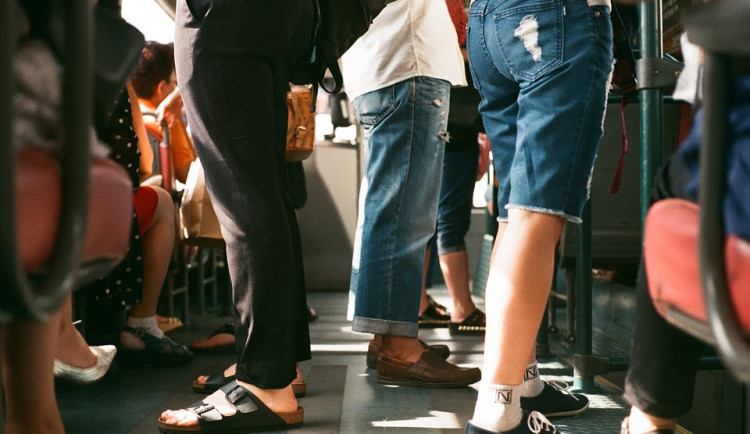 ilustrační fotografie