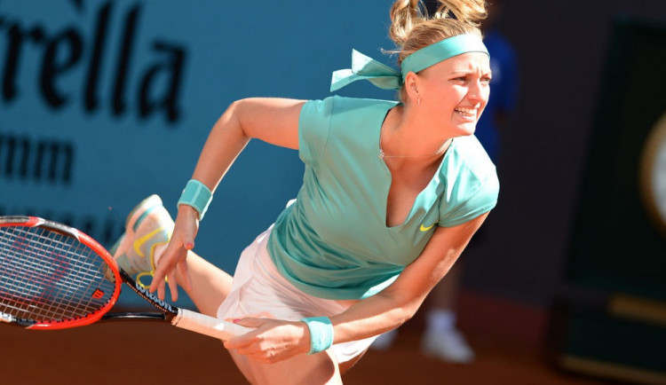 ilustrační fotografie