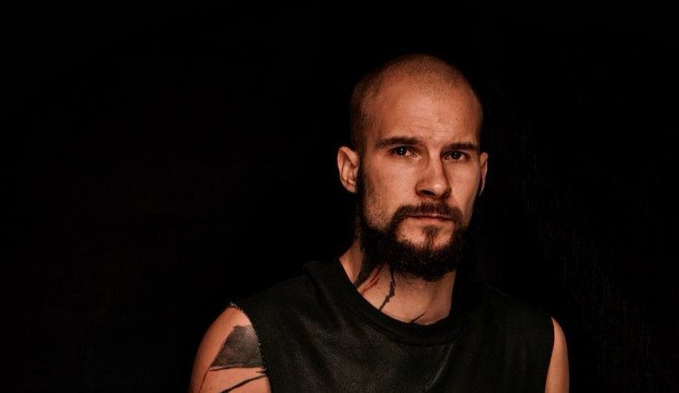 Další Pecha se bude konat ve zrekonstuované Oranžerii, vystoupí například olomoucký sochař Jan Dostál