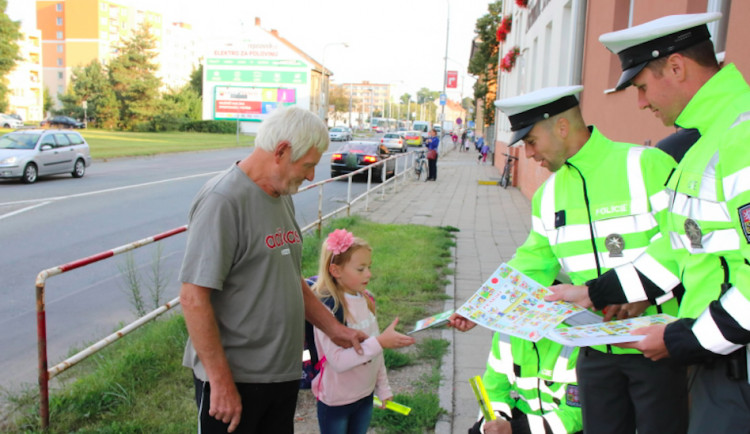 ilustrační fotografie