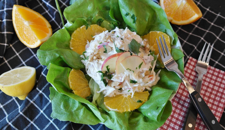 ilustrační fotografie