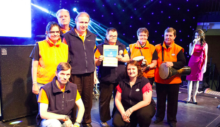 Olomouc bude v pátek hostit finalisty celostátního multimedálního festivalu Nad Oblaky