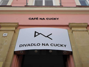 Divadlo na cucky chystá dvě premiéry i desítky kulturních akcí