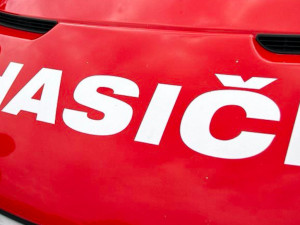 V Přerově se postaví nová hasičská zbrojnice za více jak 200 milionů korun