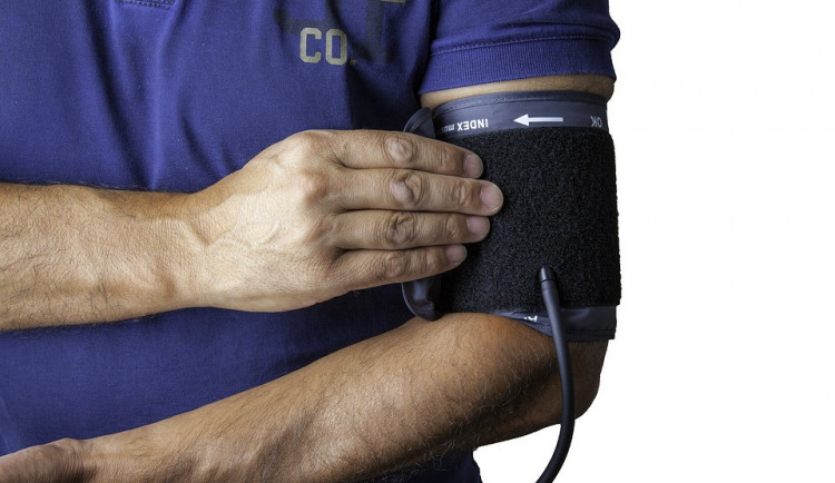 Infarktů v posledních letech podle lékařů ubývá, lépe jsou na tom ženy