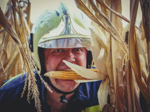 41416262_2063632280355658_8540657770788028416_n