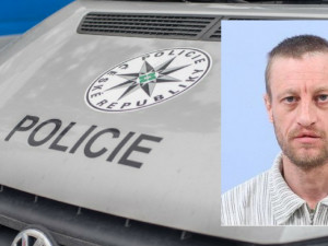Po Janu Kodešovi stále pátrá policie, rodina ho pohřešuje už půl roku
