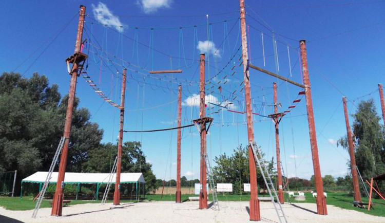 ilustrační fotografie