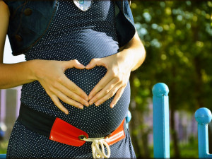 Nemocnice v Jeseníku nabídne těhotným maminkám předporodní kurzy