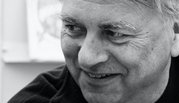 Snímek obrazovky 2018-09-26 v 23.29.41