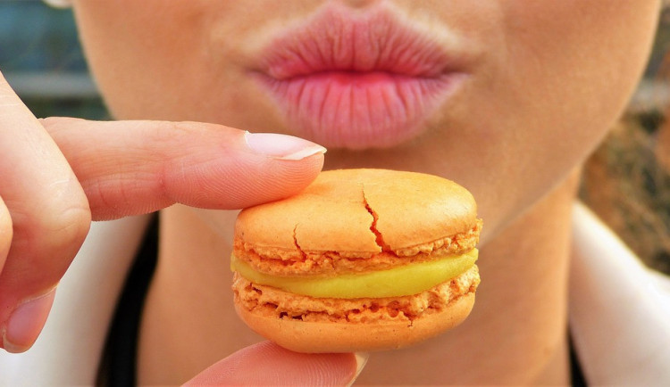 ilustrační fotografie