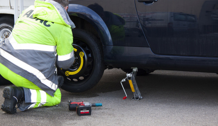 ilustrační fotografie