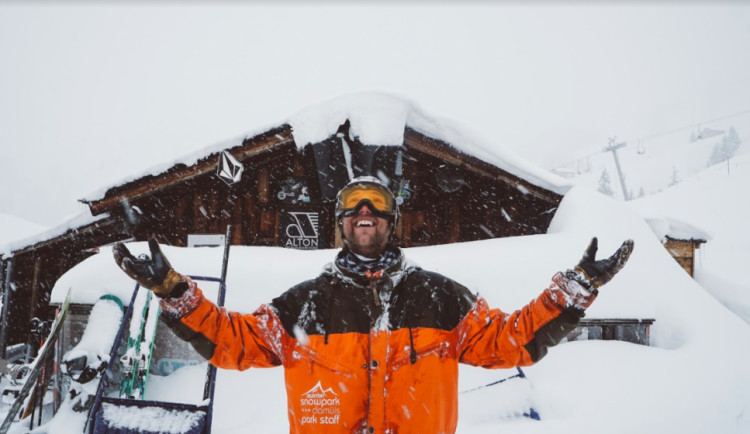 Premiere Cinemas v Olomouci bude už podruhé hostit Mezinárodní festival outdoorových filmů