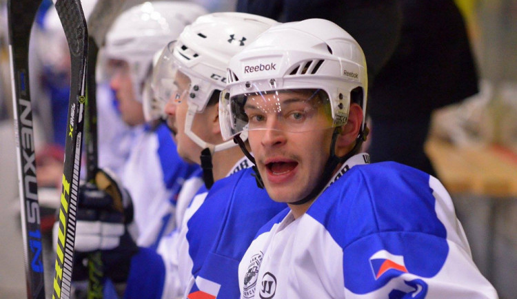 24255122_1781199555515250_6698778887634649365_o