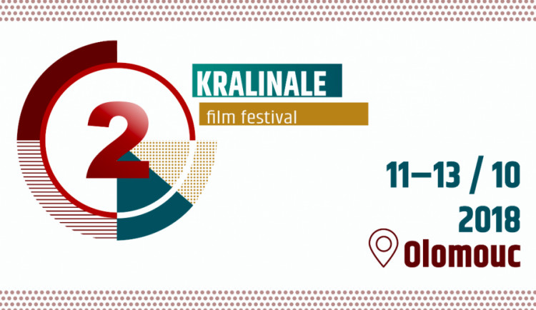 Ve čtvrtek začíná v Olomouci filmový festival Kralinale s tématy Kolektivizace, Odsun a Pohraniční stráž