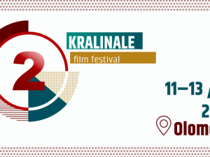 Ve čtvrtek začíná v Olomouci filmový festival Kralinale s tématy Kolektivizace, Odsun a Pohraniční stráž