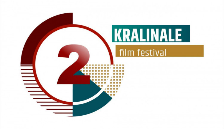 V našem městě probíhá filmový festival Kralinale. A má co nabídnout