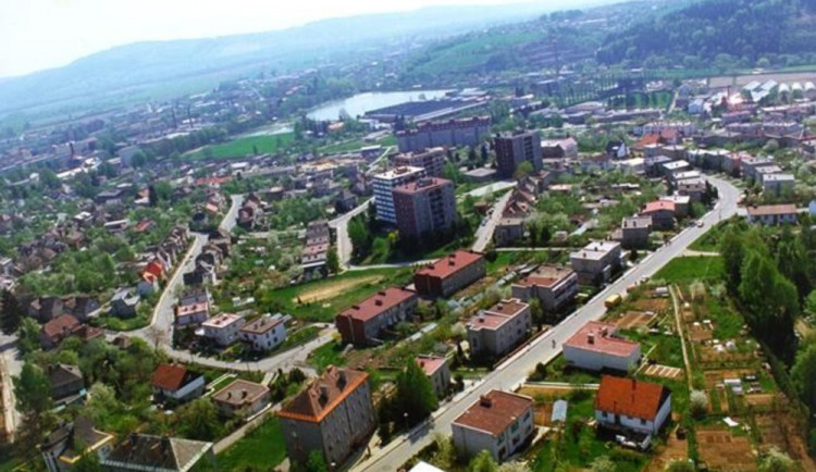 Zábřeh na Šumpersku povede dál dosavadní starosta lidovců František John