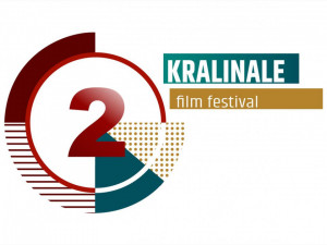 V našem městě probíhá filmový festival Kralinale. A má co nabídnout