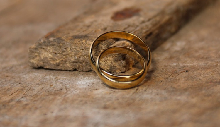 ilustrační fotografie