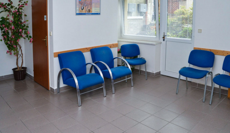 Pro pacienty trpící lupénkou bude nemocnice pořádat Den otevřených dveří. Zdarma mohou probrat možnosti léčby
