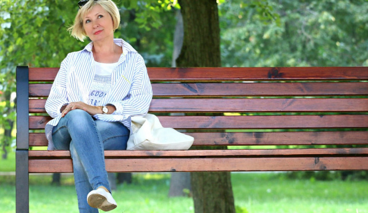 V Prostějově vznikne nový park. Nabídne nové stromy, keře i louku