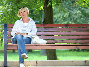 V Prostějově vznikne nový park. Nabídne nové stromy, keře i louku