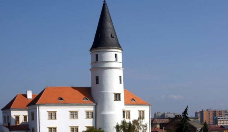 Příběhy z pravěku nabídne v listopadu přerovské muzeum