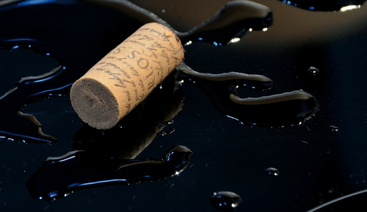 Opilý muž napadal personál v azylovém domě, policejní hlídka k případu vyjížděla dvakrát v jeden den