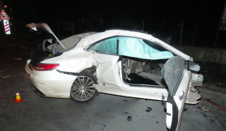 Okresní soud v Olomouci snížil trest Danielu Kuncemu o dva měsíce