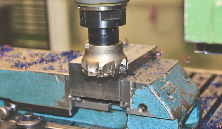 Obětí internetového podvodu se stal muž z Olomoucka, nedostal zboží a přišel o zálohu