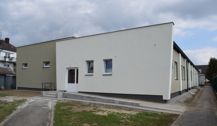 Zábřežská kuželna prochází rekonstrukcí, podívejte se na fotky před a po