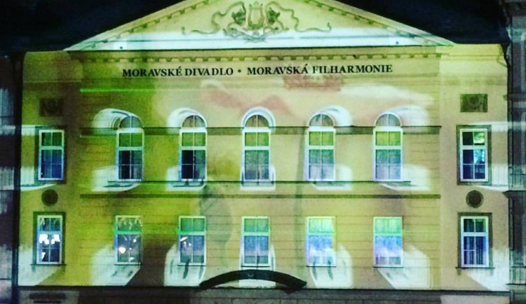 Oslavy 100 let výročí republiky: Program na sobotu