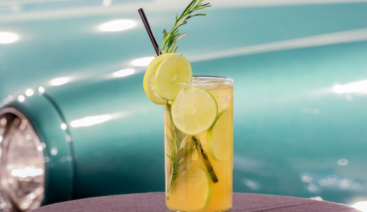 Opilým řidičům za volantem hrozí zákaz řízení nebo i vězení, jen během včerejška šlo o tři případy