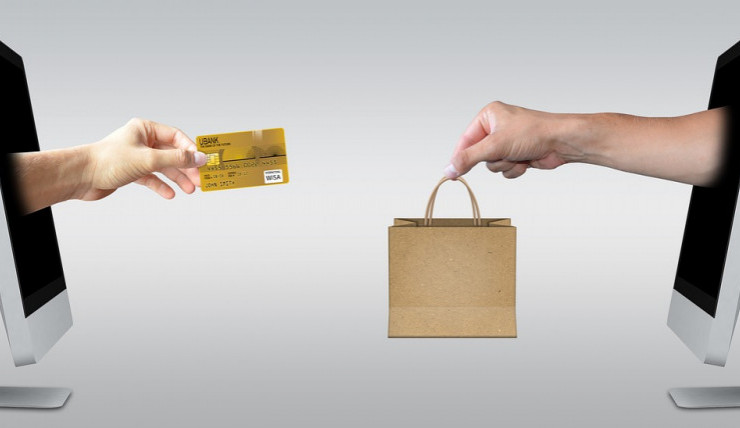 Podvodník nabízel na internetu iPhone 8+, mladík mu poslal peníze předem a mobilu se nedočkal