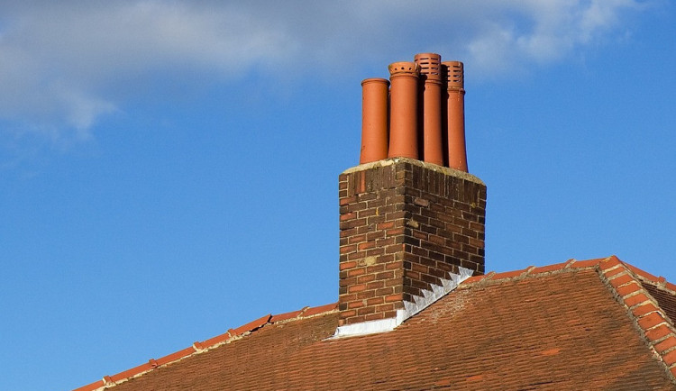 Olomouc zahájila průzkum zdrojů tepla v některých částech města