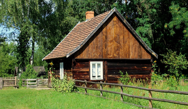 ilustrační fotografie