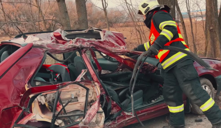 Snímek obrazovky 2018-11-07 v 12.13.43