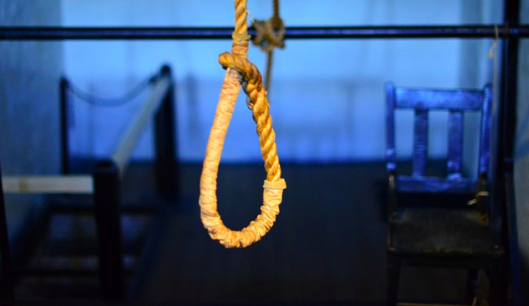 ilustrační fotografie