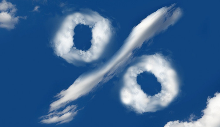 Výrazné slevy, které přinese Black Friday, nemusí být vůbec tak výhodné, jak na první pohled vypadají