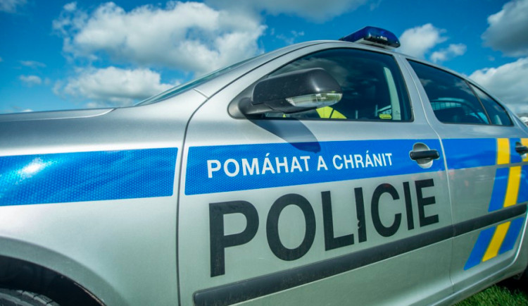 Policistům se vrátí právo řešit přestupky i domluvou